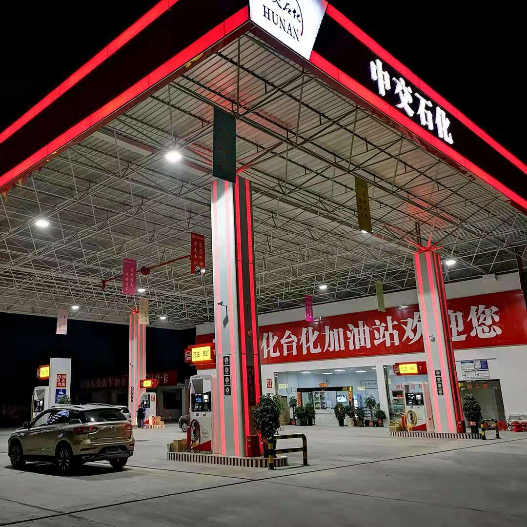 加油站油氣回收設(shè)備2.jpg